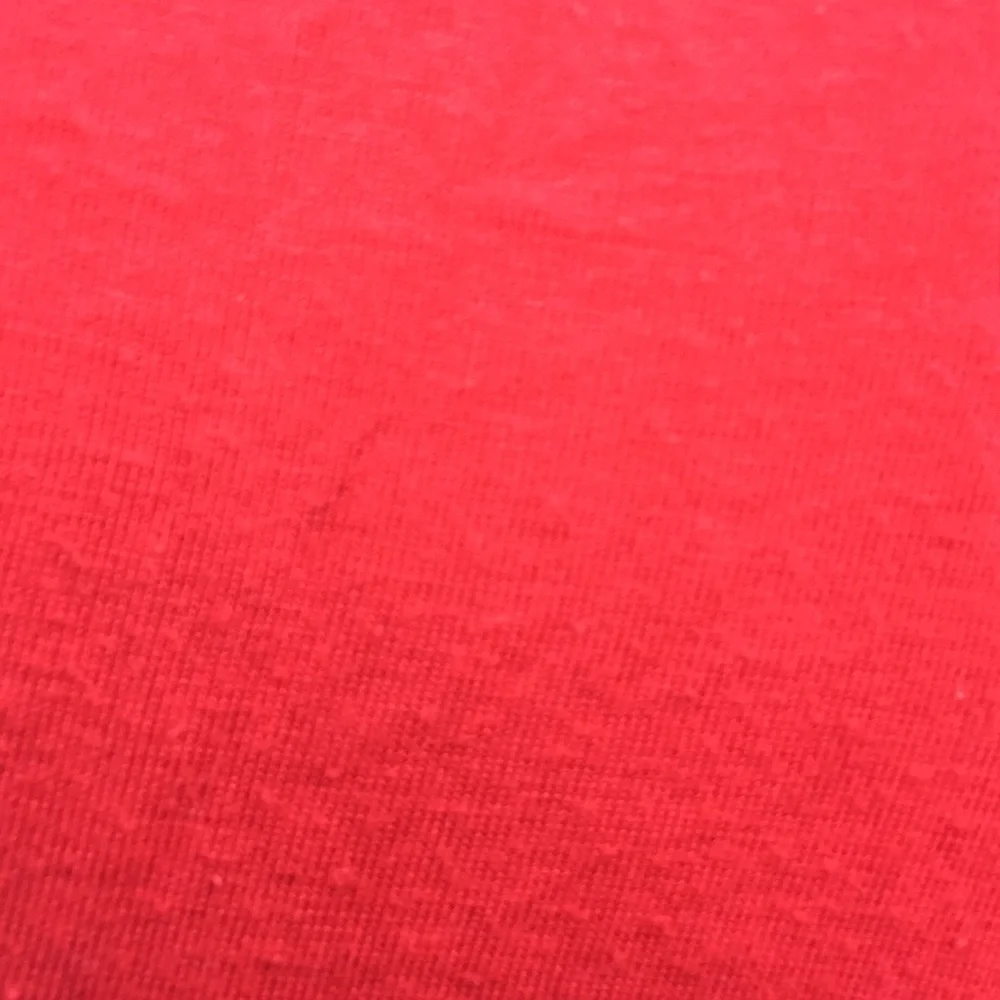 Justice Pugicorn Dog Red Dress Size 10